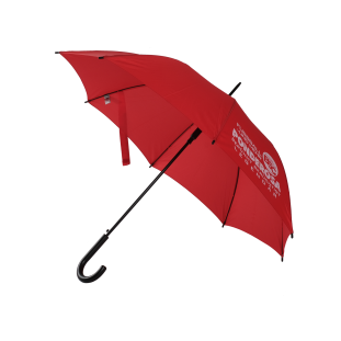 BSC Regenschirm
