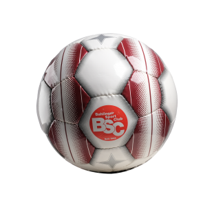 BSC Fußball