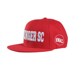 BSC Cap Premium