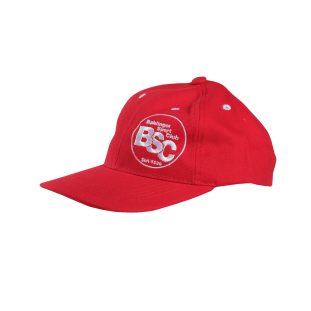 BSC Mütze